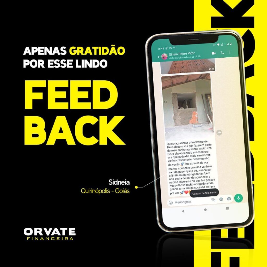 373824406_18384332890061330_5317630397964234548_n