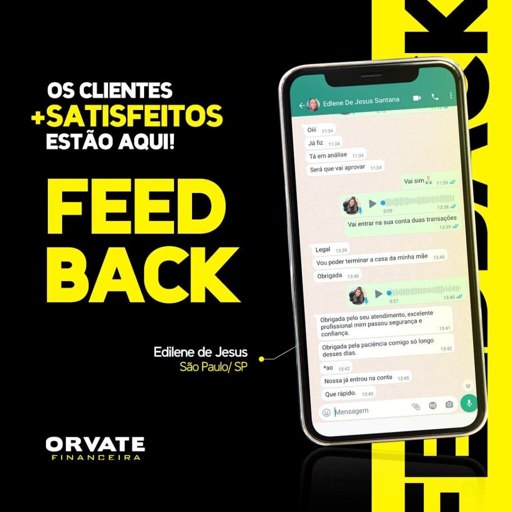 380327168_18387377326061330_8961082033214924528_n (1)