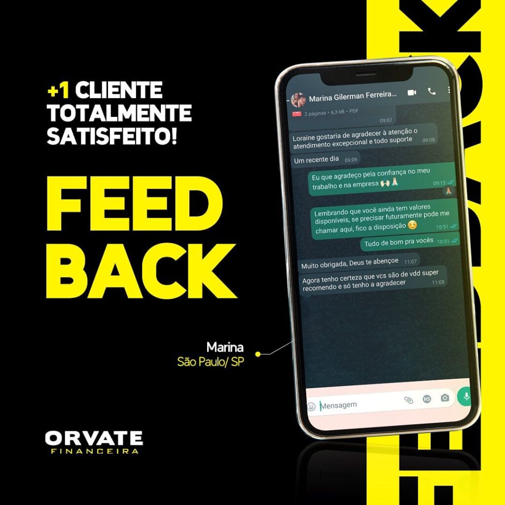 384787415_18388685551061330_397520831552804691_n