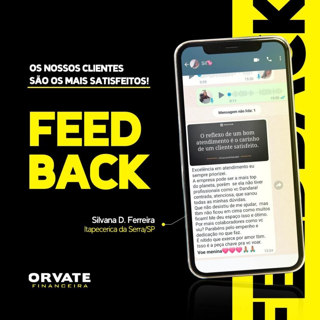 393815738_1055464262454198_2518722145035761793_n