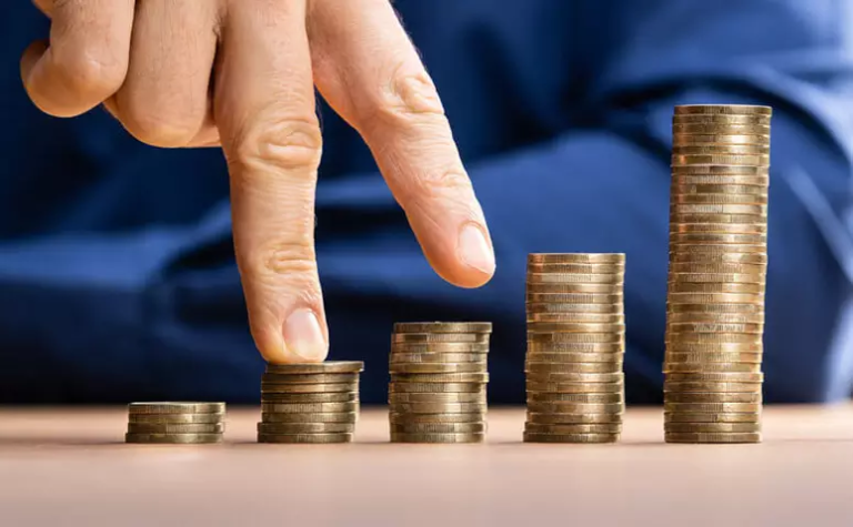 imagem_2024-01-22_110914299