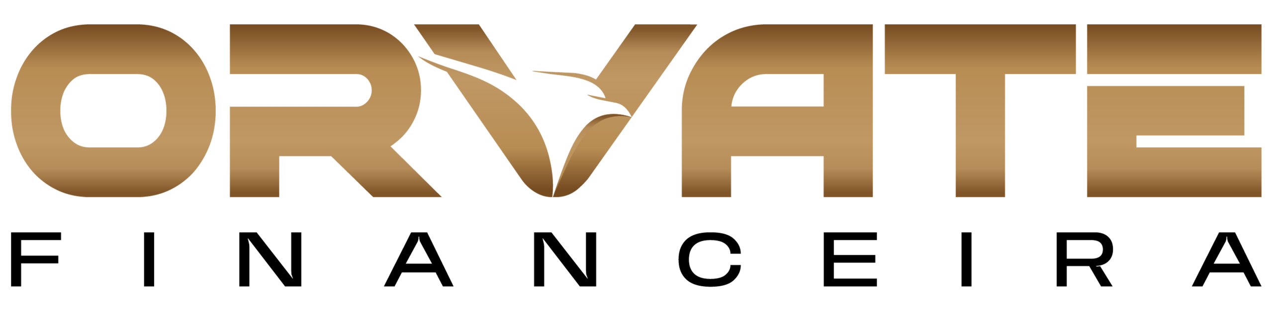 logo-site