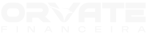 logo-site-2-